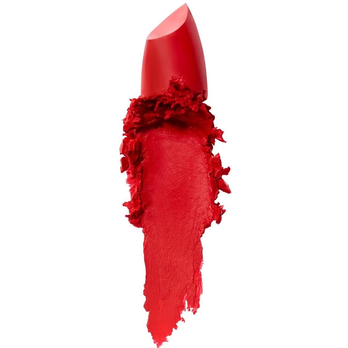 Помада для губ Maybelline New York Color Sensational Made for all, тон 382 (Красный), 5 г (B3193800) - фото 2