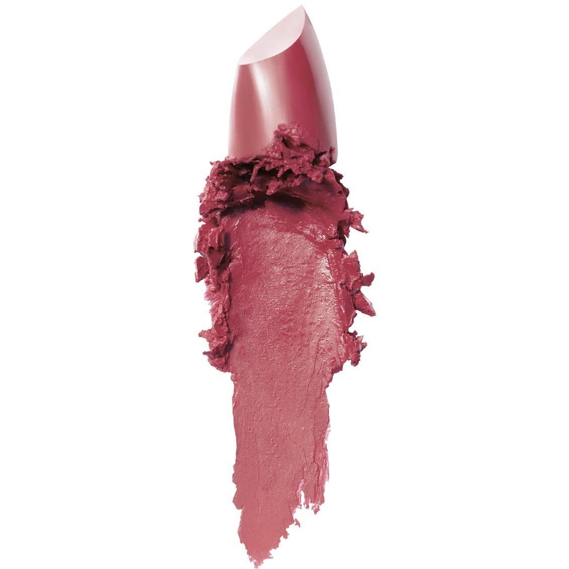 Помада для губ Maybelline New York Color Sensational Made for all, тон 376 (Розовый), 5 г (B3193500) - фото 1