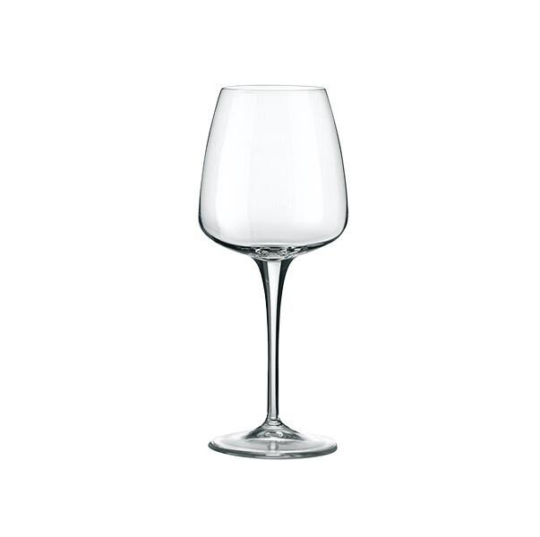 Набор бокалов для вина Bormioli Rocco Aurum, 430 мл, 6 шт. (180831BF9021990) - фото 1