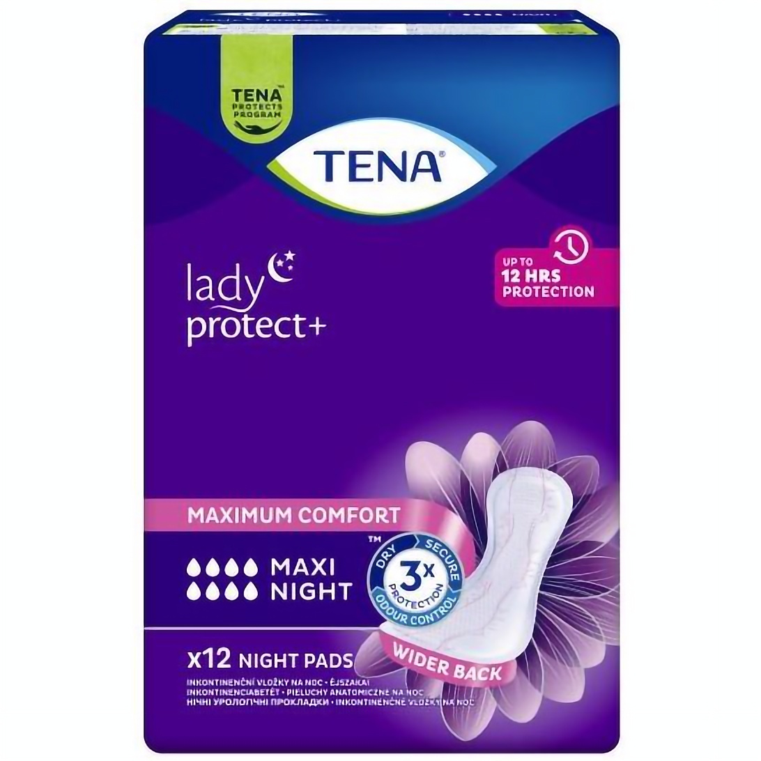 tena-lady-maxi-night-8-12