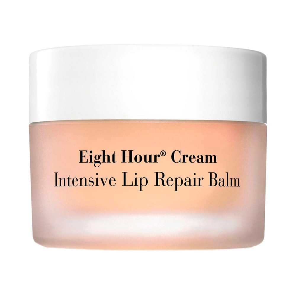 Зволожуючий бальзам для губ Elizabeth Arden Eight Hour Cream Intensive Lip Repair Balm, 10 г - фото 1