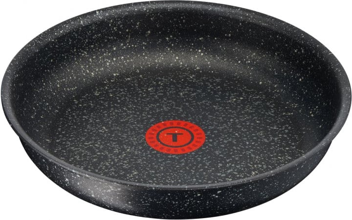 Набор посуды Tefal Ingenio Authentic, 6 предметов (L6719452) - фото 2