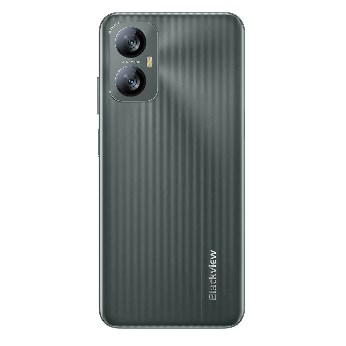 Смартфон Blackview A52 2/32Gb Polar Night - фото 4