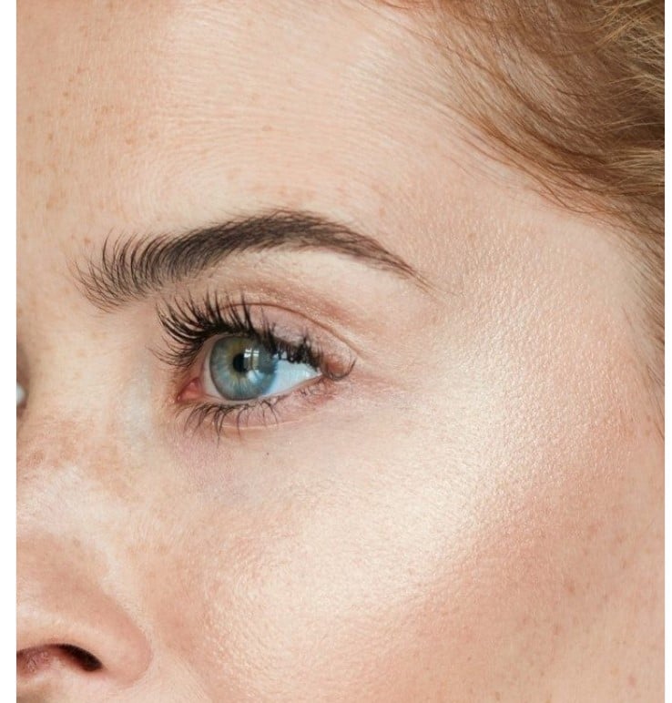 Увлажняющий крем для кожи вокруг глаз Miya Cosmetics My Eye Hero Moisturizing Eye Cream 15 мл - фото 5