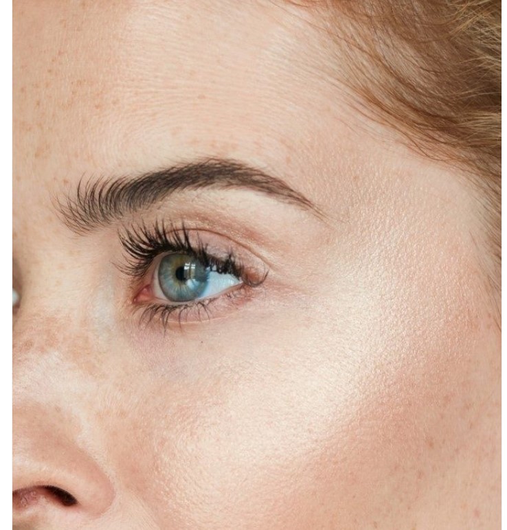 Увлажняющий крем для кожи вокруг глаз Miya Cosmetics My Eye Hero ...