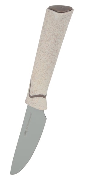 Нож разделочный Ringel Weizen, 18 см (6656996) - фото 3