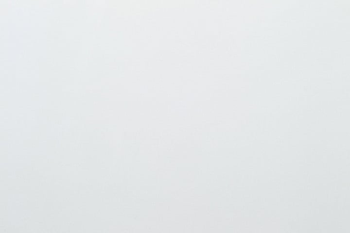 Підковдра на блискавці Good-Dream Сатин White, 210х143 см (GDSWDC143210) - фото 4