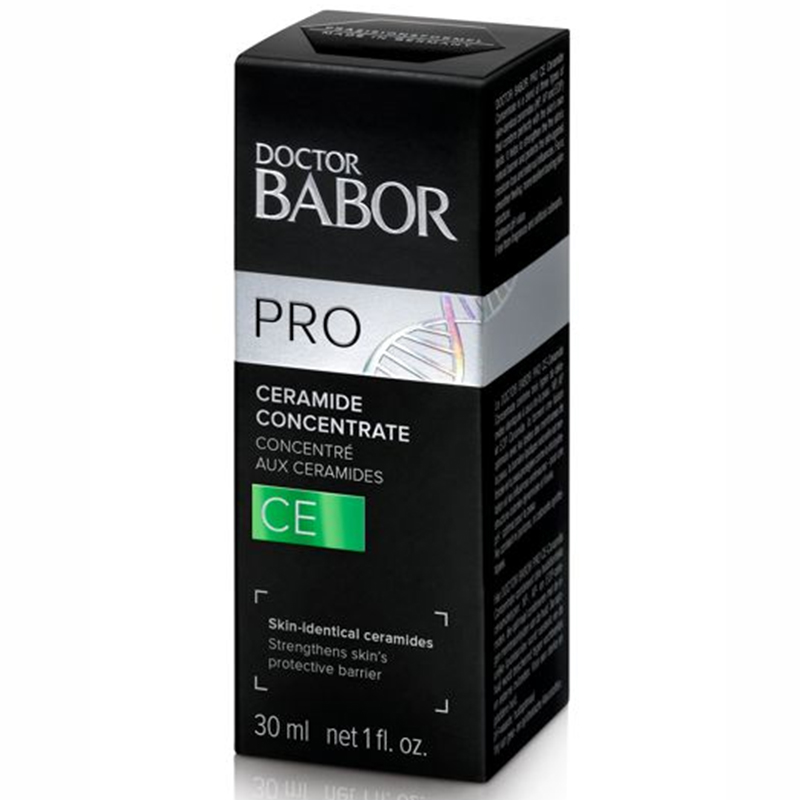 Концентрат для обличчя Babor Doctor Babor Pro CE Ceramide Concentrate 30 мл - фото 3