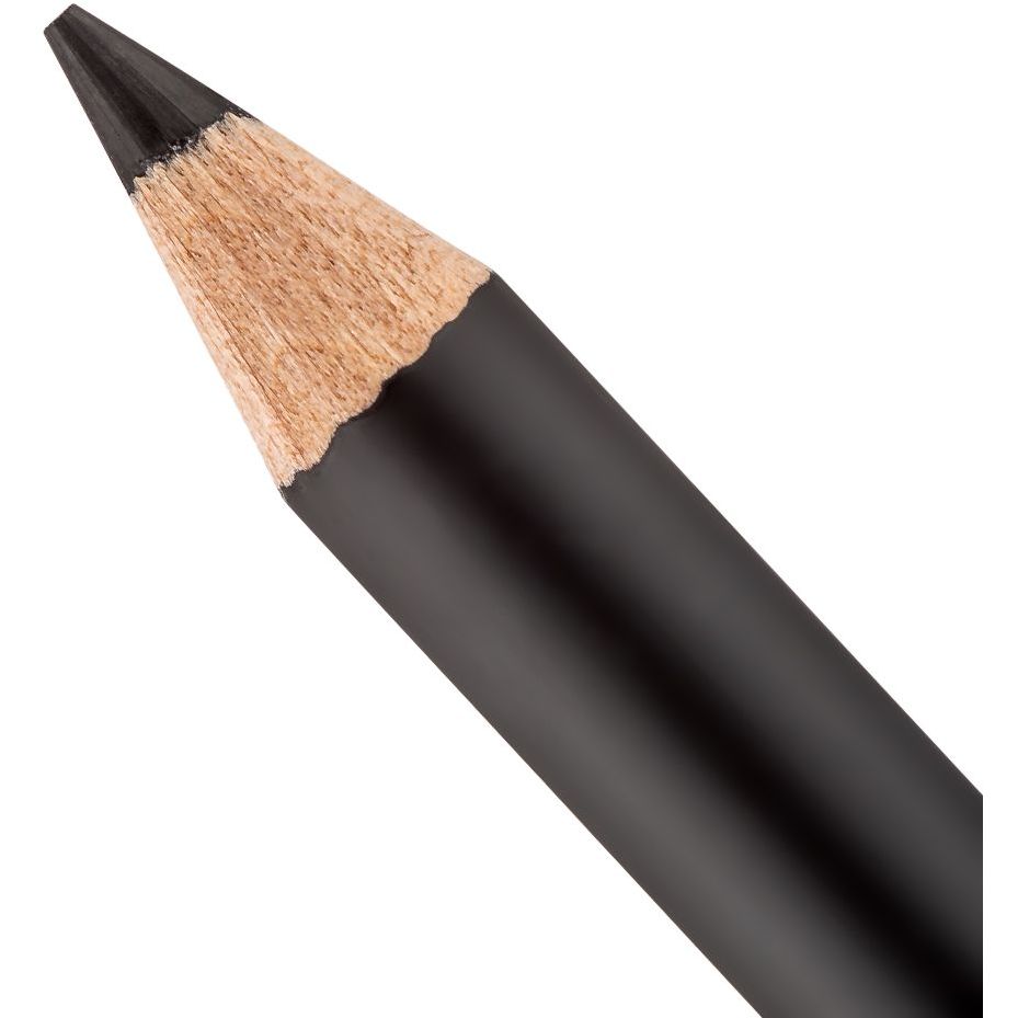 Олівець для брів Lamel Brow Pencil відтінок 401, 1.7 г - фото 3