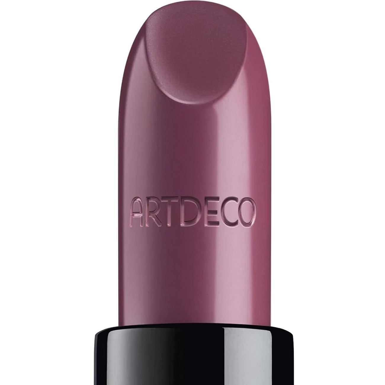 Помада для губ Artdeco Perfect Color Lipstick оттенок 929 Berry Beauty 4 г - фото 2