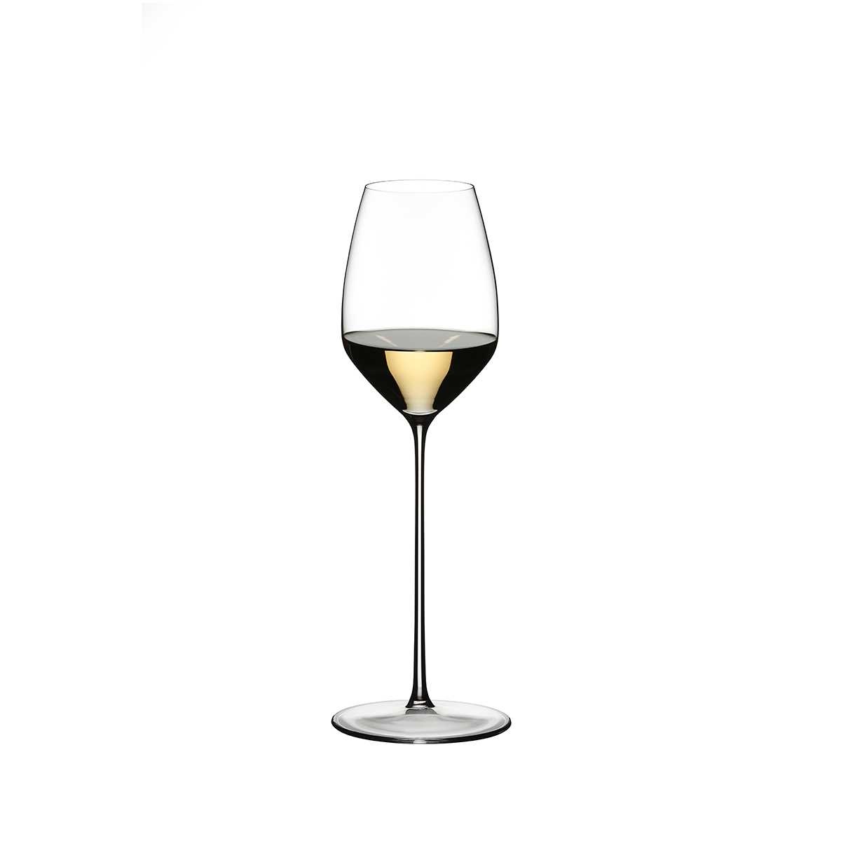Келих для білого вина Riedel Riesling, 490 мл (1423/15) - фото 2