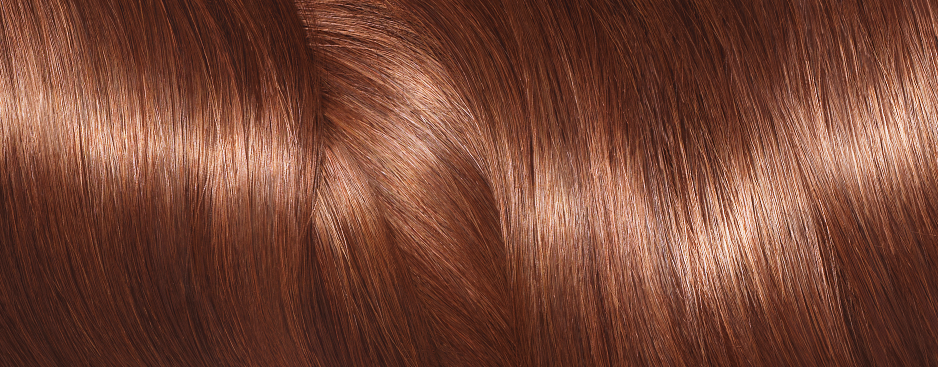 Фарба-догляд для волосся без аміаку L'Oreal Paris Casting Creme Gloss, відтінок 635 (Шоколадне праліне), 120 мл (A8493076) - фото 2