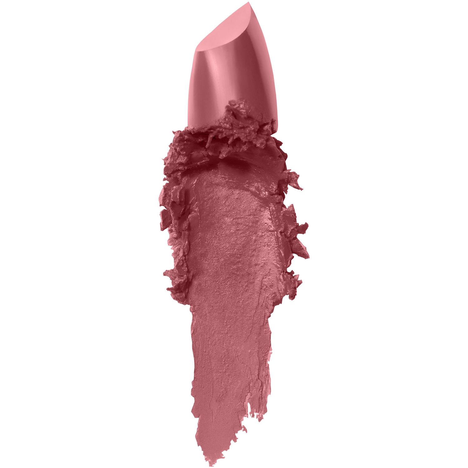 Помада для губ Maybelline New York Color Sensational Роскошный цвет, тон 250, 5 г (B2542709) - фото 2