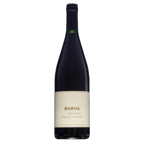 Вино Bodega Chacra Barda, 12%, 0,75 л - фото 1