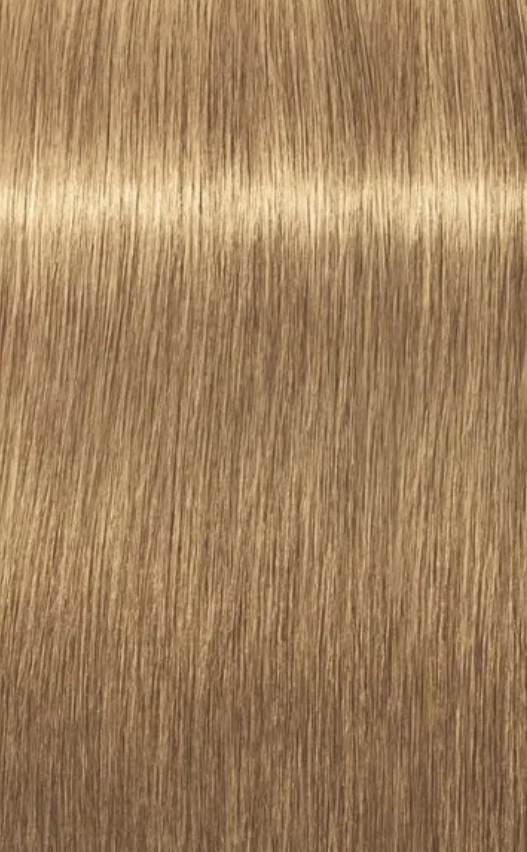 Мусс-краска для волос Schwarzkopf Professional Igora Expert Mousse, тон 9,5-55, 100 мл (1917510) - фото 4
