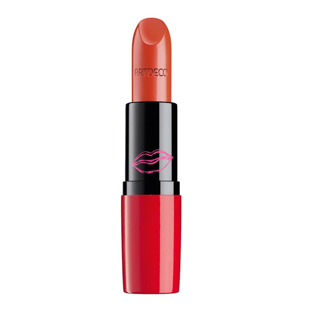 Помада для губ Artdeco Perfect Color Lipstick, тон 868 (Creative Energy), 4 г (544918) - фото 1