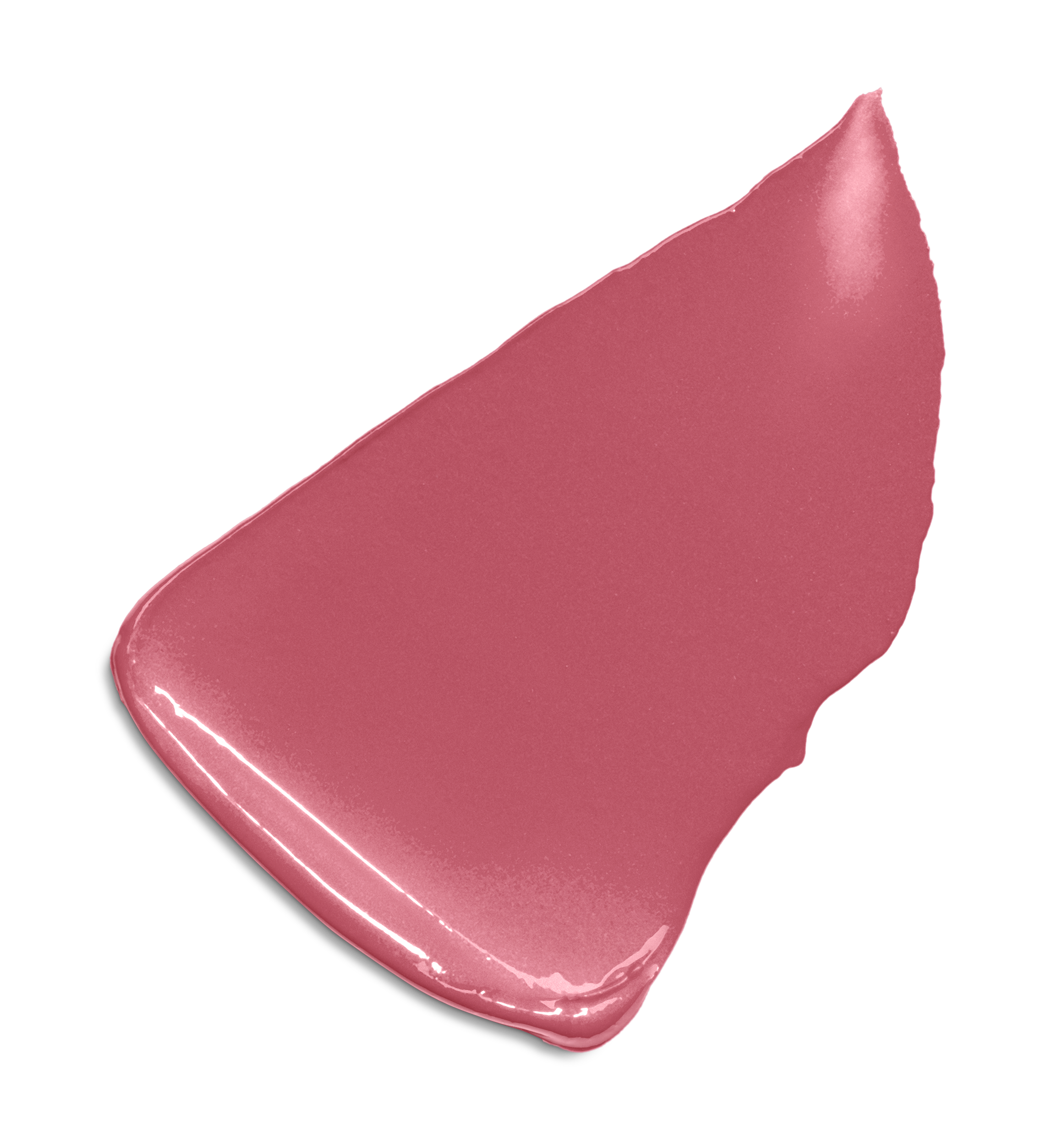 Помада для губ L'Oréal Paris Color Riche, відтінок 214 (Сливовий), 4,5 мл (A8117350) - фото 2