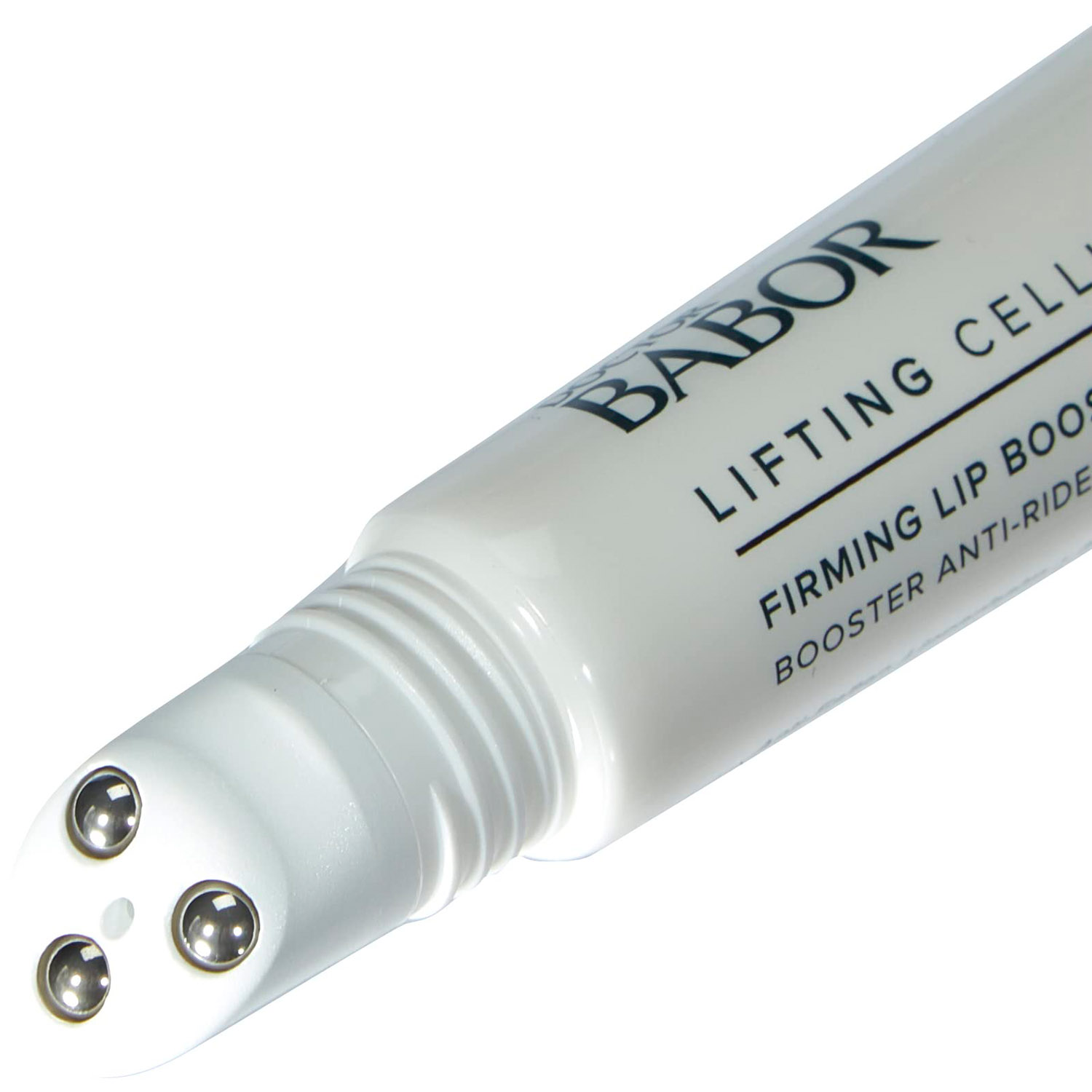 Бальзам Babor Doctor Babor Firming Lip Booster для лифтинга губ, 15 мл - фото 4