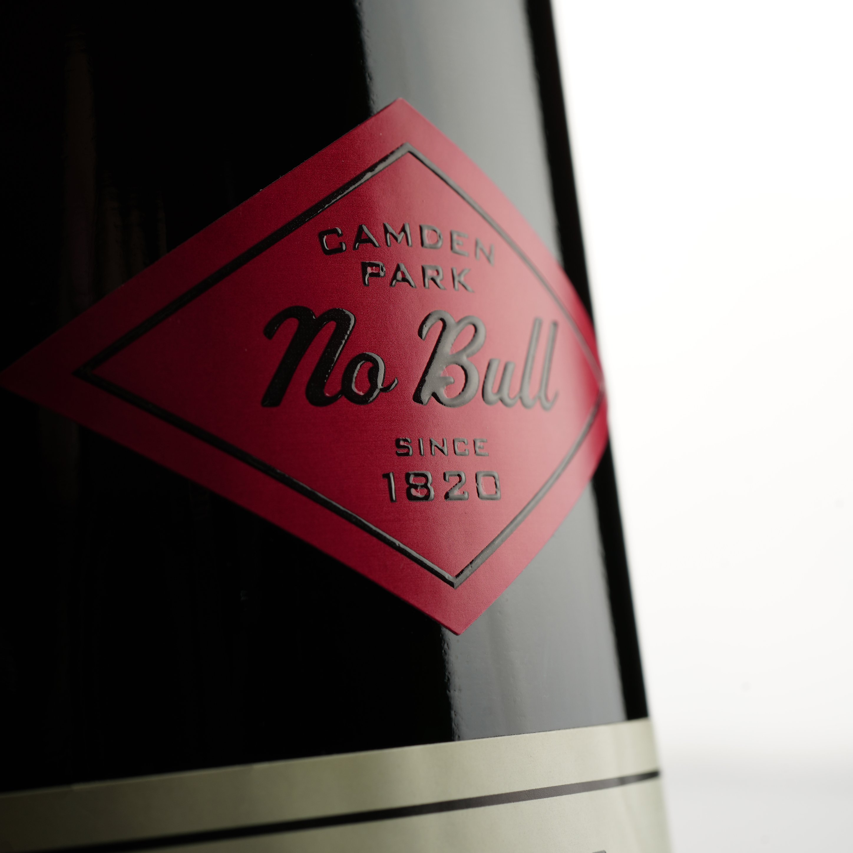 Вино Origin Wine Camden Park Shiraz Grenache, красное, сухое, 14%, 0,75 л (8000015639553) - фото 3