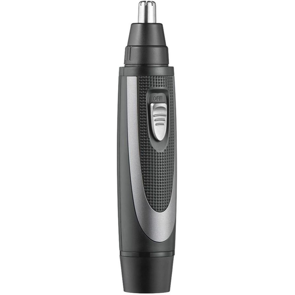 Триммер Remington Works Beard Trimmer Kit MB905 (43326560100) - фото 4