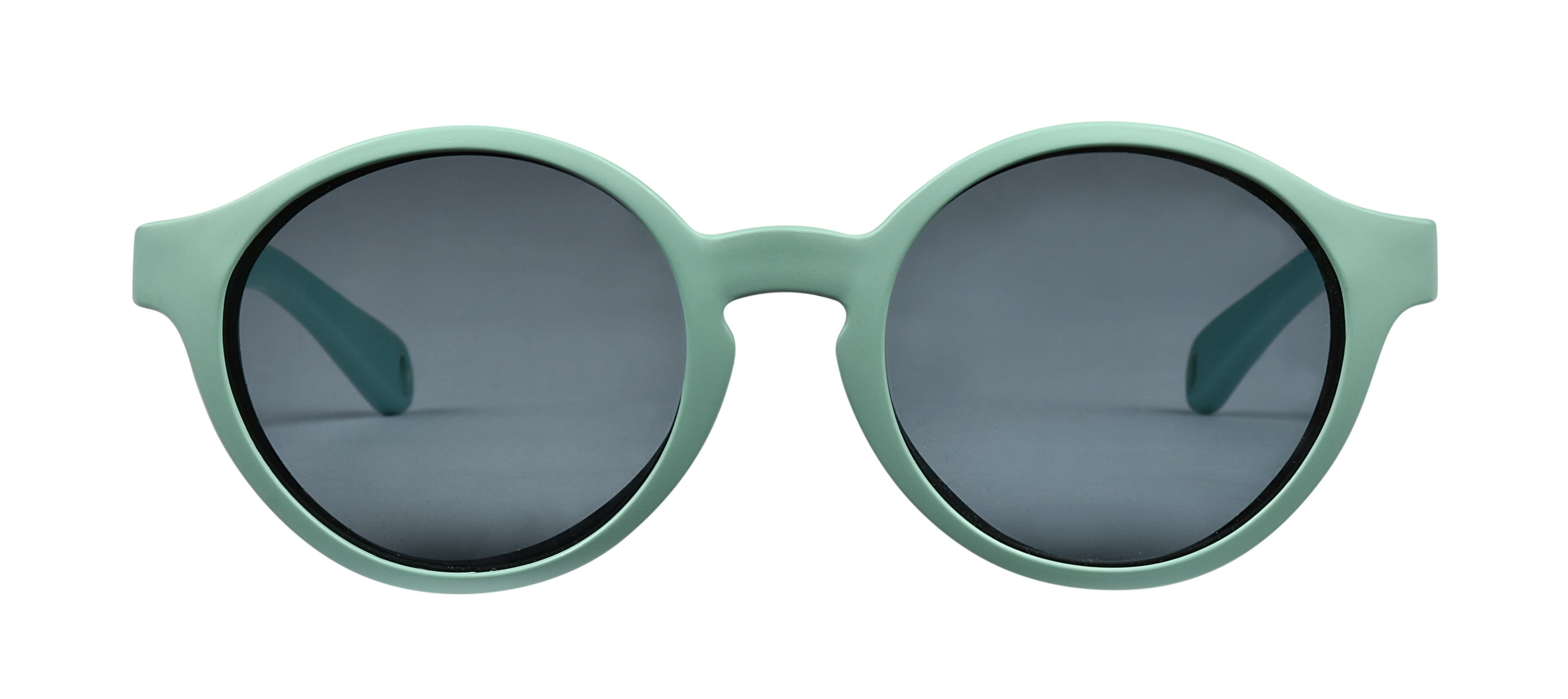 Детские солнцезащитные очки Beaba, 2-4 года, зеленый (930329) - фото 3