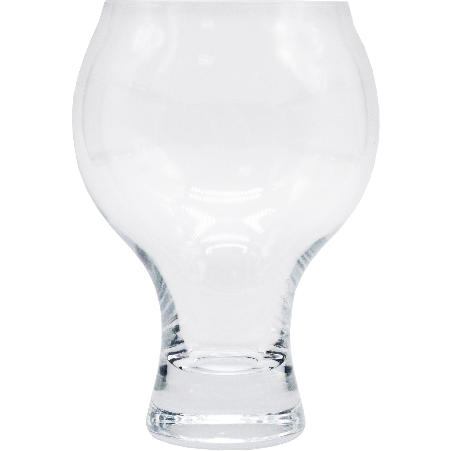 Келих для пива R-Glass New Lord 520 мл (6070) - фото 1