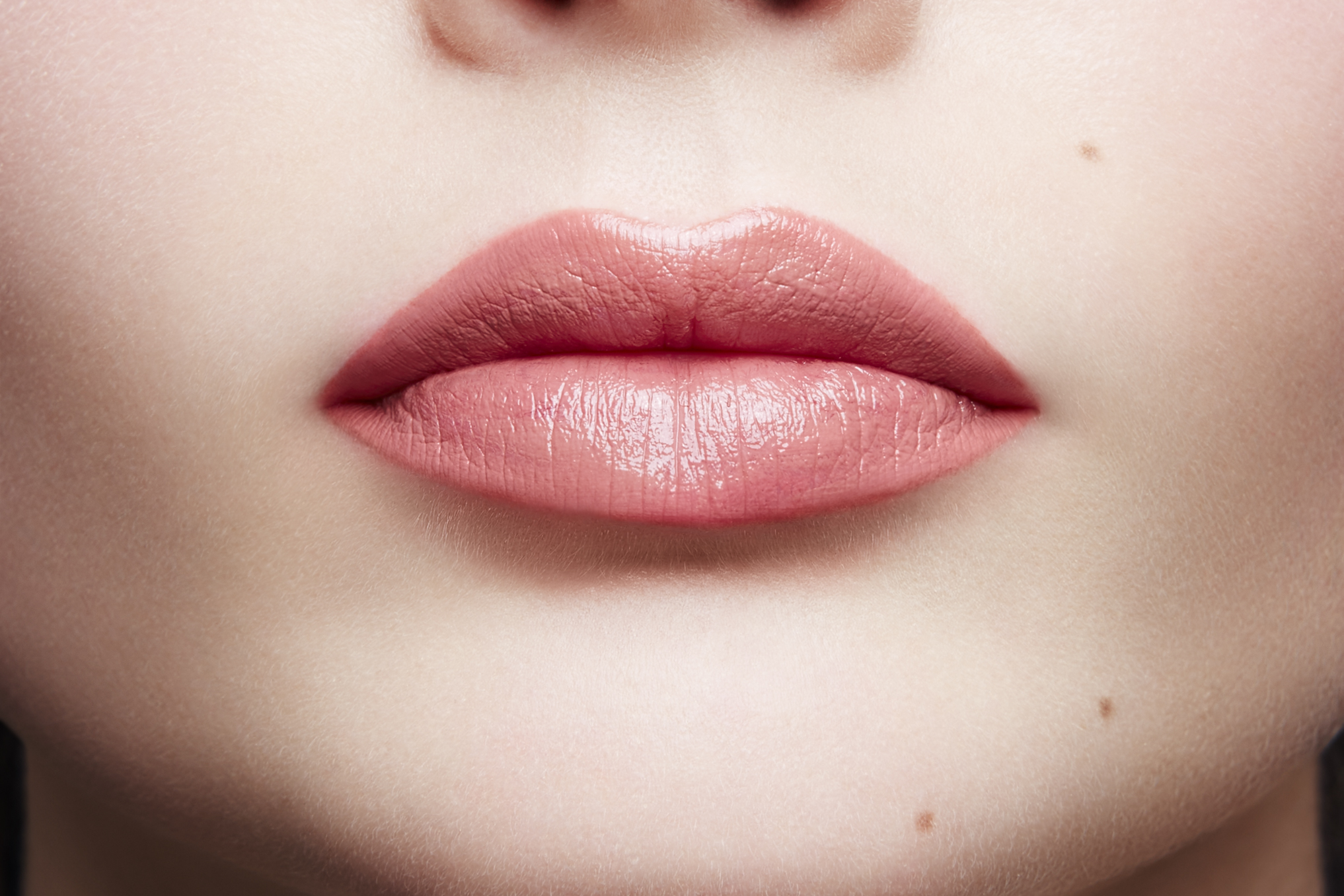 Помада для губ L’Oréal Paris Color Riche, тон 630 (Нюдовый), 4,5 мл (A8213300) - фото 5