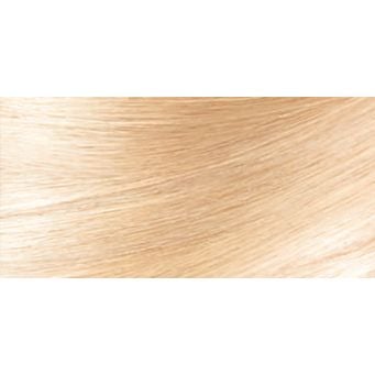 Стойкая крем-краска для волос L'Oreal Paris Excellence Creme тон 01 (ультра осветляющий натуральный блонд) 192 мл - фото 3