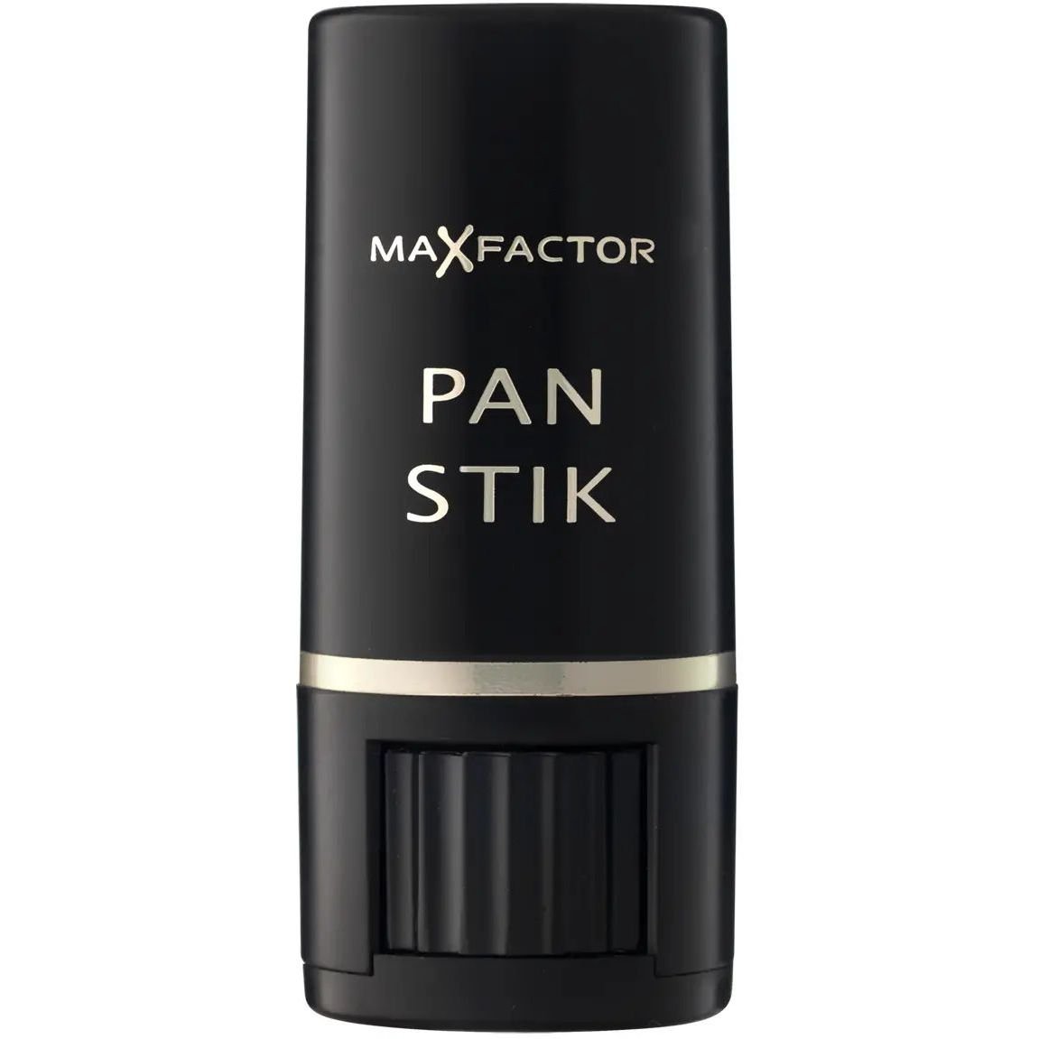 Олівець тональний Max Factor Panstik відтінок 96 (Bisque Ivory) 9 г - фото 1