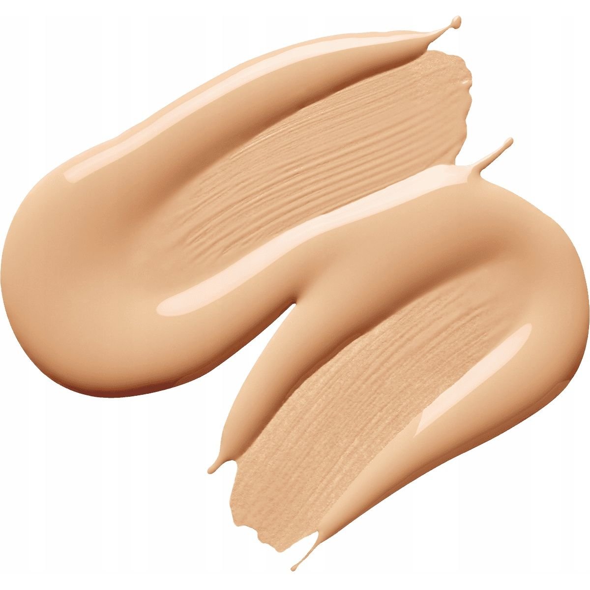 Тональна основа TopFace Instyle Perfect Coverage Foundation PT463 відтінок 003, 30 мл - фото 2