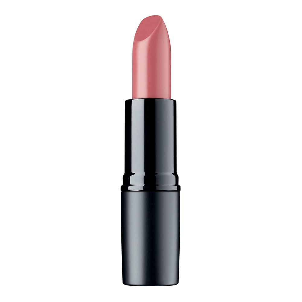 Матова помада для губ Artdeco Perfect Mat Lipstick, відтінок 160 (Rosy Cloud), 4 г (421061) - фото 1