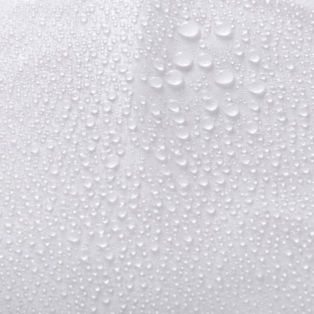 Наволочка Good-Dream Swen, водонепроникна, 70x70 см (GDSZ7070) - фото 3