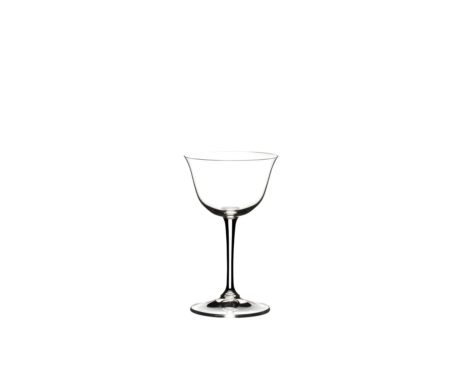 Набір келихів для коктейлів Riedel Sour Glass, 2 шт., 217 мл (6417/06) - фото 3