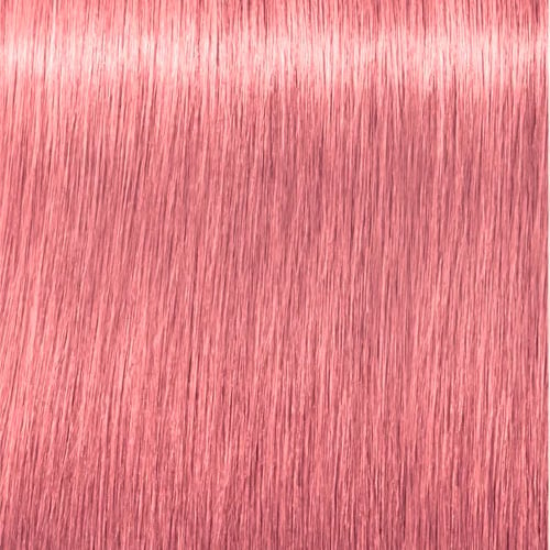 Тонирующий бондинг-крем для волос Schwarzkopf Professional BlondMe Pastel, тон клубничный, 60 мл - фото 2