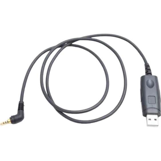 USB кабель UPC-PX2R для раций Puxing PX-2R - фото 1