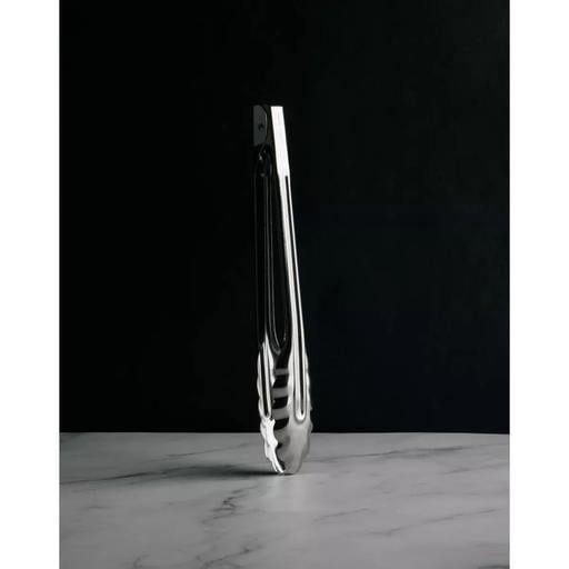 Щипці кухонні Gusto GT-5607, 25 см (103621) - фото 3