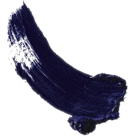 Підводка гелева TopFace Instyle - Gel Eyeliner PT552 тон 04 midnight blue 3.5 г - фото 2