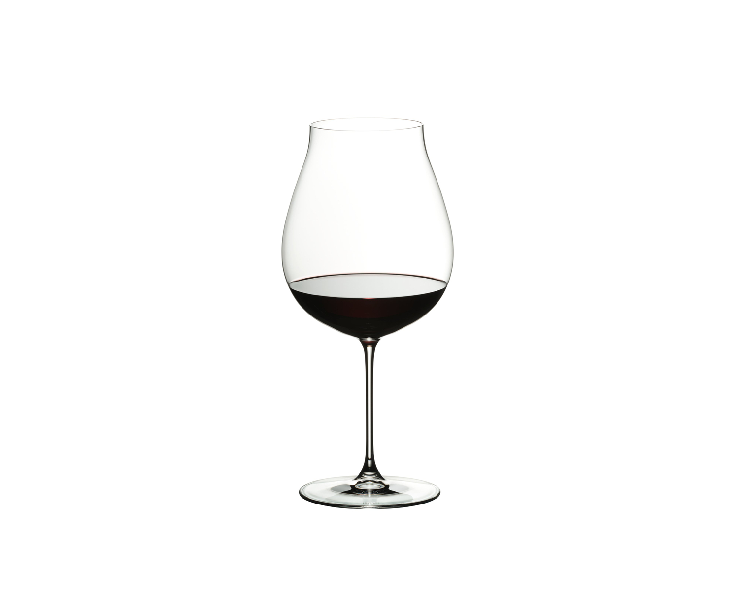 Набор бокалов для красного вина Riedel Pinot Noir, 2 шт., 790 мл (6449/67) - фото 3