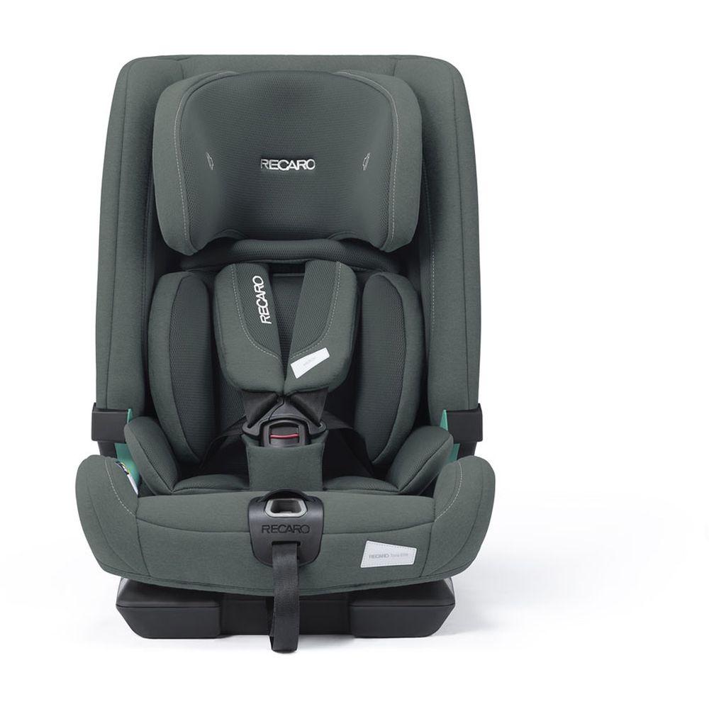 Автокрісло Recaro Toria Elite Mineral Green, темно-зелене (89044670050) - фото 3