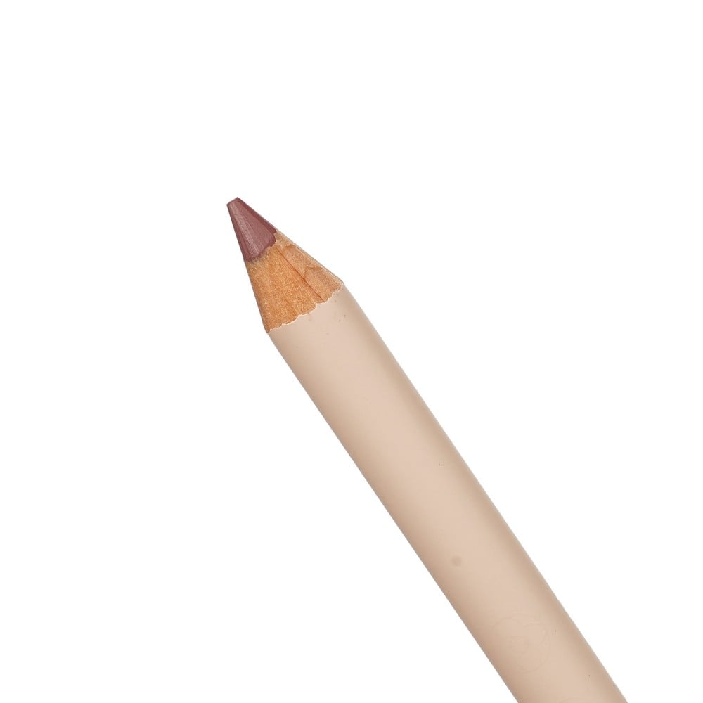 Олівець для губ Ninelle Barcelona Danza, відтінок 210 (темний рожево-бежевий), 0,78 г (27446) - фото 3