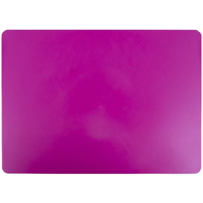 Набір для ліплення Kite рожевий (K17-1140-10) - фото 2
