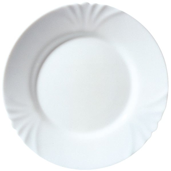Тарелка десертная Luminarc Cadix, 19,5 см (6198053) - фото 1