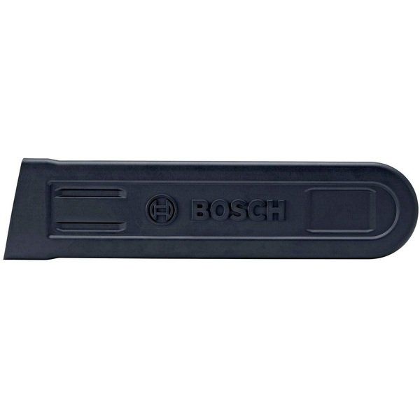 Пила цепная Bosch UniversalChain 35 (0.600.8B8.303) - фото 5