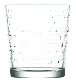 Склянка SnT, 280 мл, 1 шт. (7-044) - фото 1