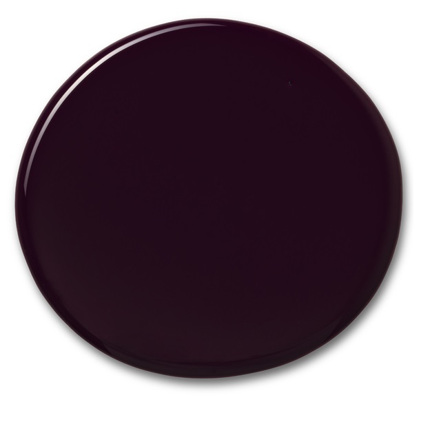 Лак для нігтів Pretty Essential Nail Enamel, відтінок 019 (Poetic Purple), 9 мл (8000018545895) - фото 2