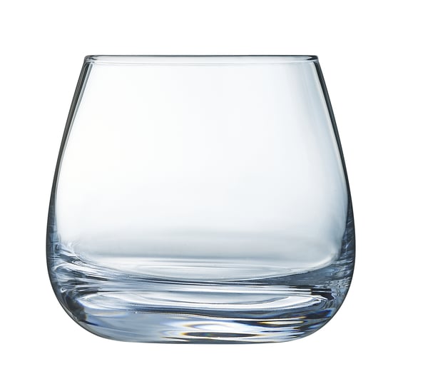 Склянка Arcoroc Сір Де Коньяк, 300 мл (6598681) - фото 1