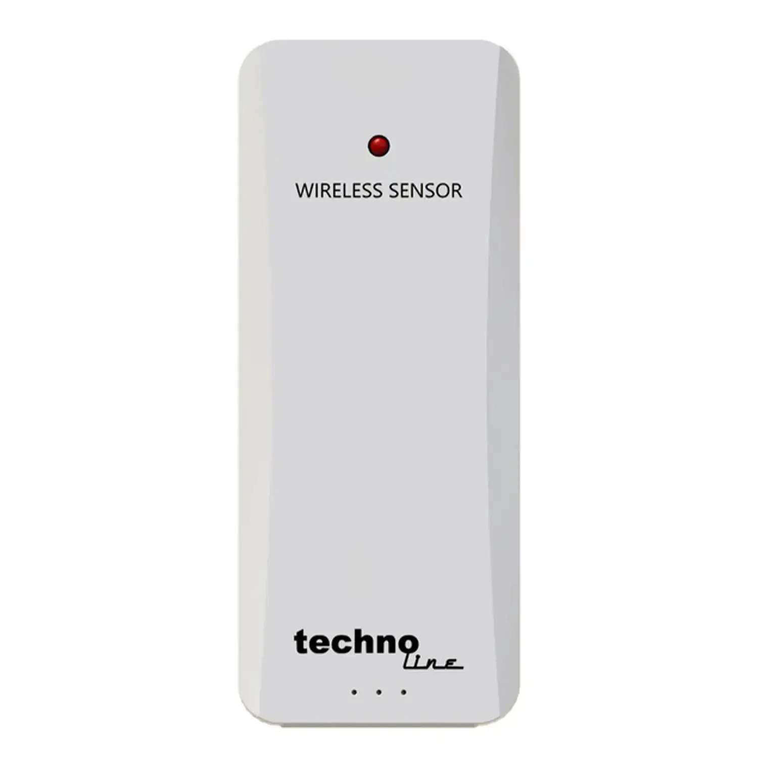 Термогигрометр Technoline WS9488 Anthracite (WS9488) - фото 4