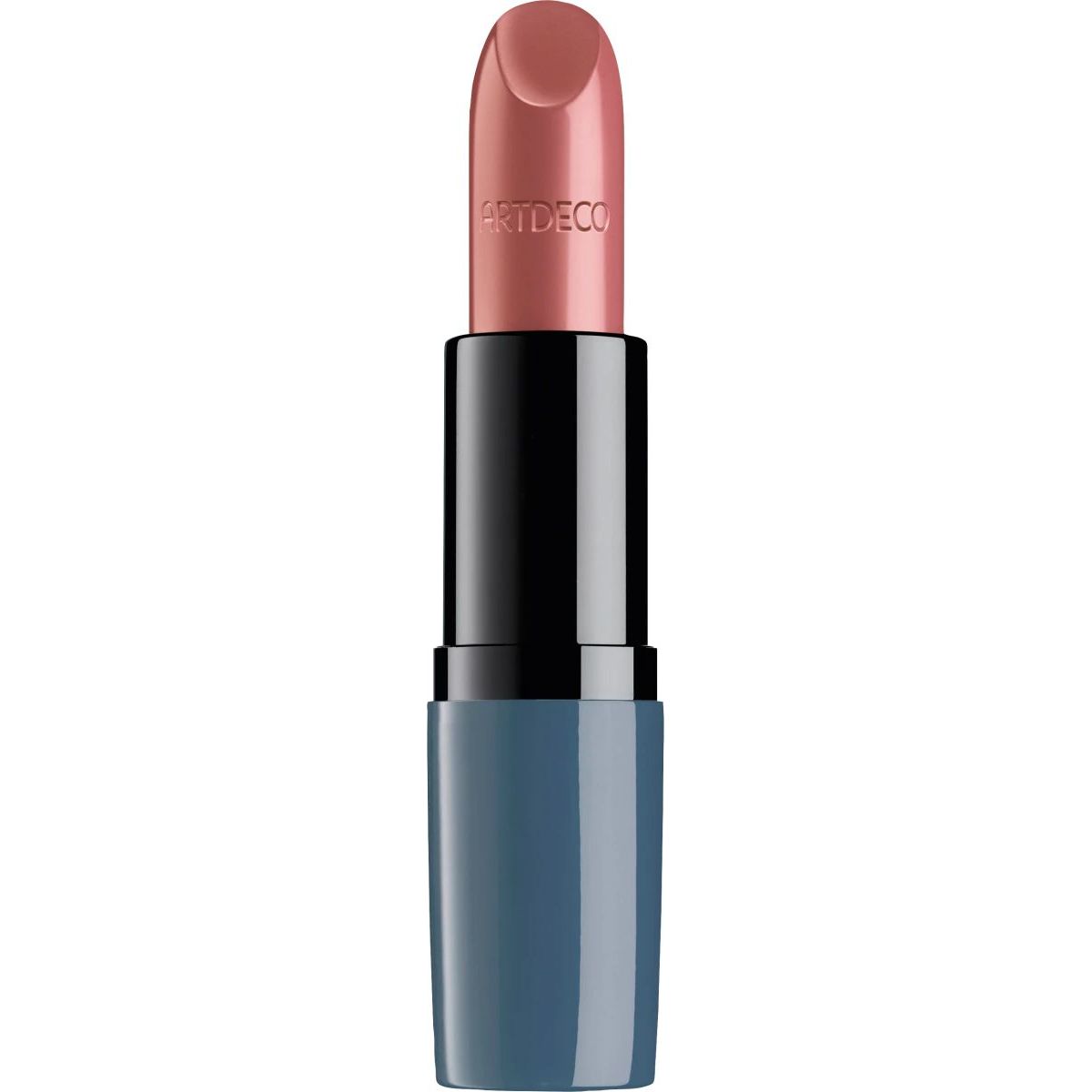 Помада для губ Artdeco Perfect Color Lipstick оттенок 846 Timeless Chic 4 г - фото 1