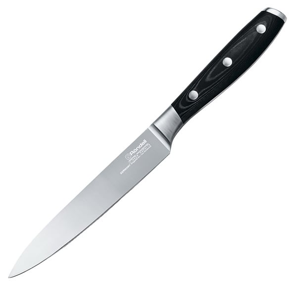 Нож универсальный Rondell RD-329 Falkata, 12 см (6041286) - фото 1
