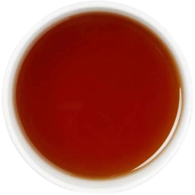 Чай черный Newby Английский Завтрак, 25 пакетиков (93926) - фото 3